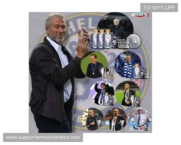 全球足球明星的国籍分布与文化背景探讨