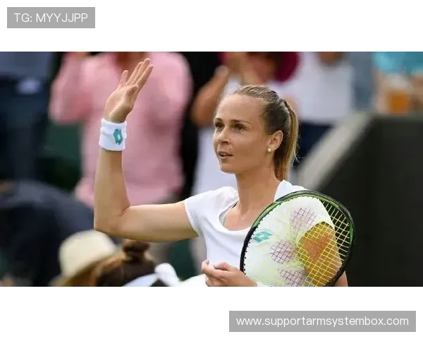 北京乒乓球队在联合会杯积分榜中以77分稳居第一名展现强劲实力