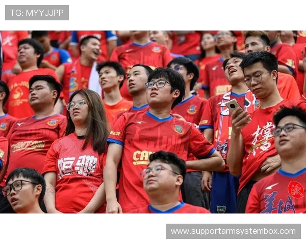 广州排球队总决赛特别报道：从传统强队到新生力量的转型之路